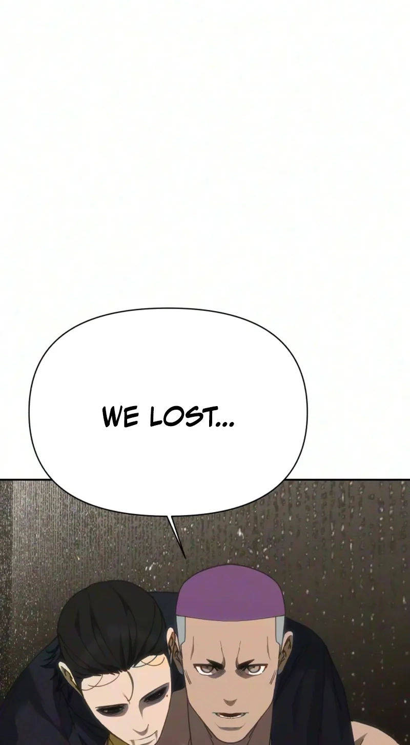 ShaMONEYism Chapter 56 page 11 - 