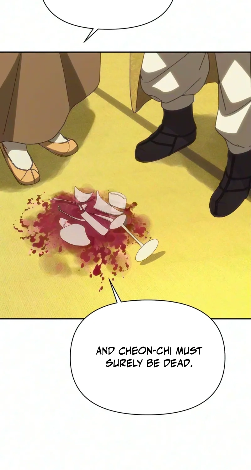 ShaMONEYism Chapter 56 page 104 - 