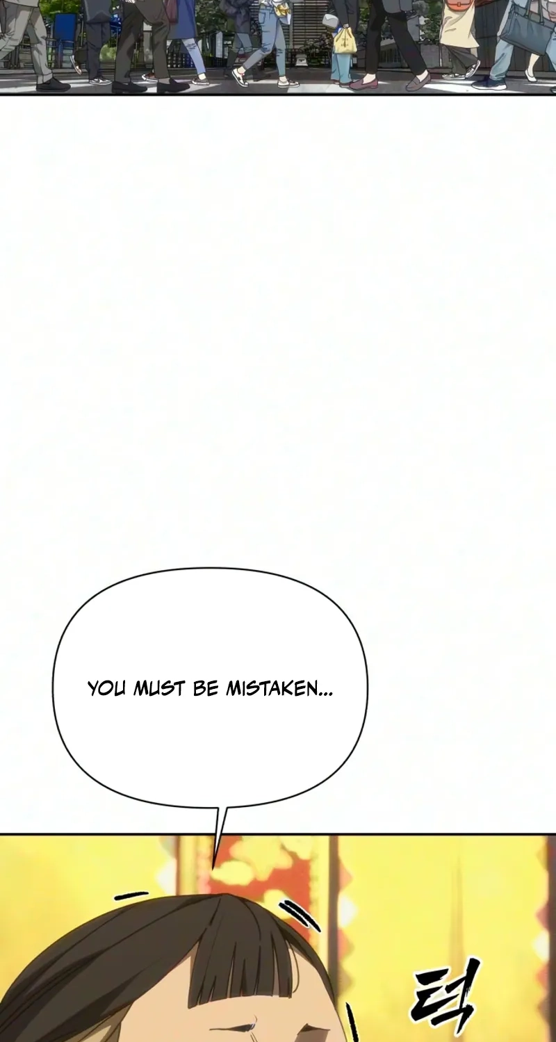 ShaMONEYism Chapter 56 page 108 - 