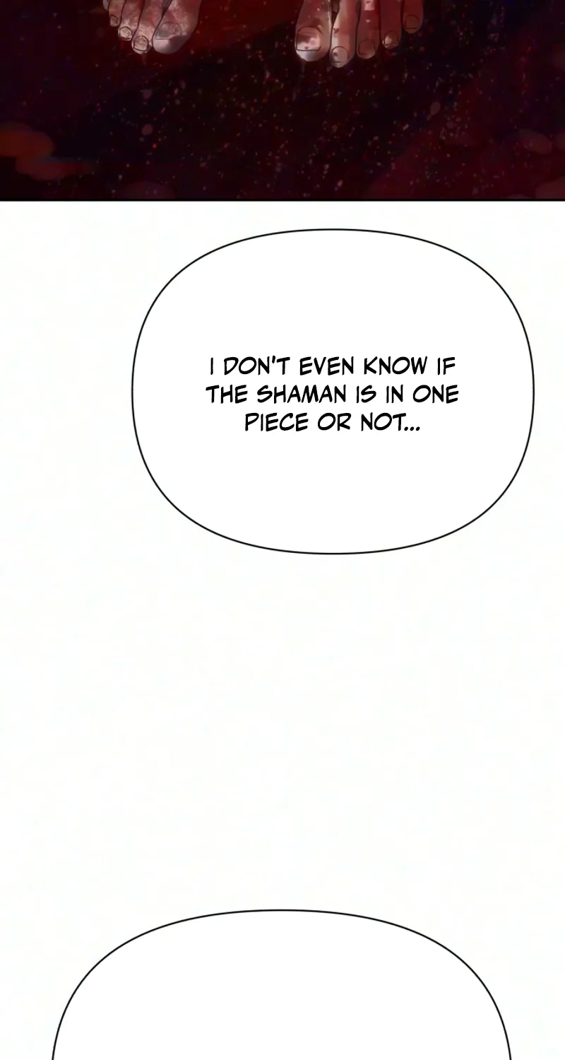 ShaMONEYism Chapter 56 page 112 - 