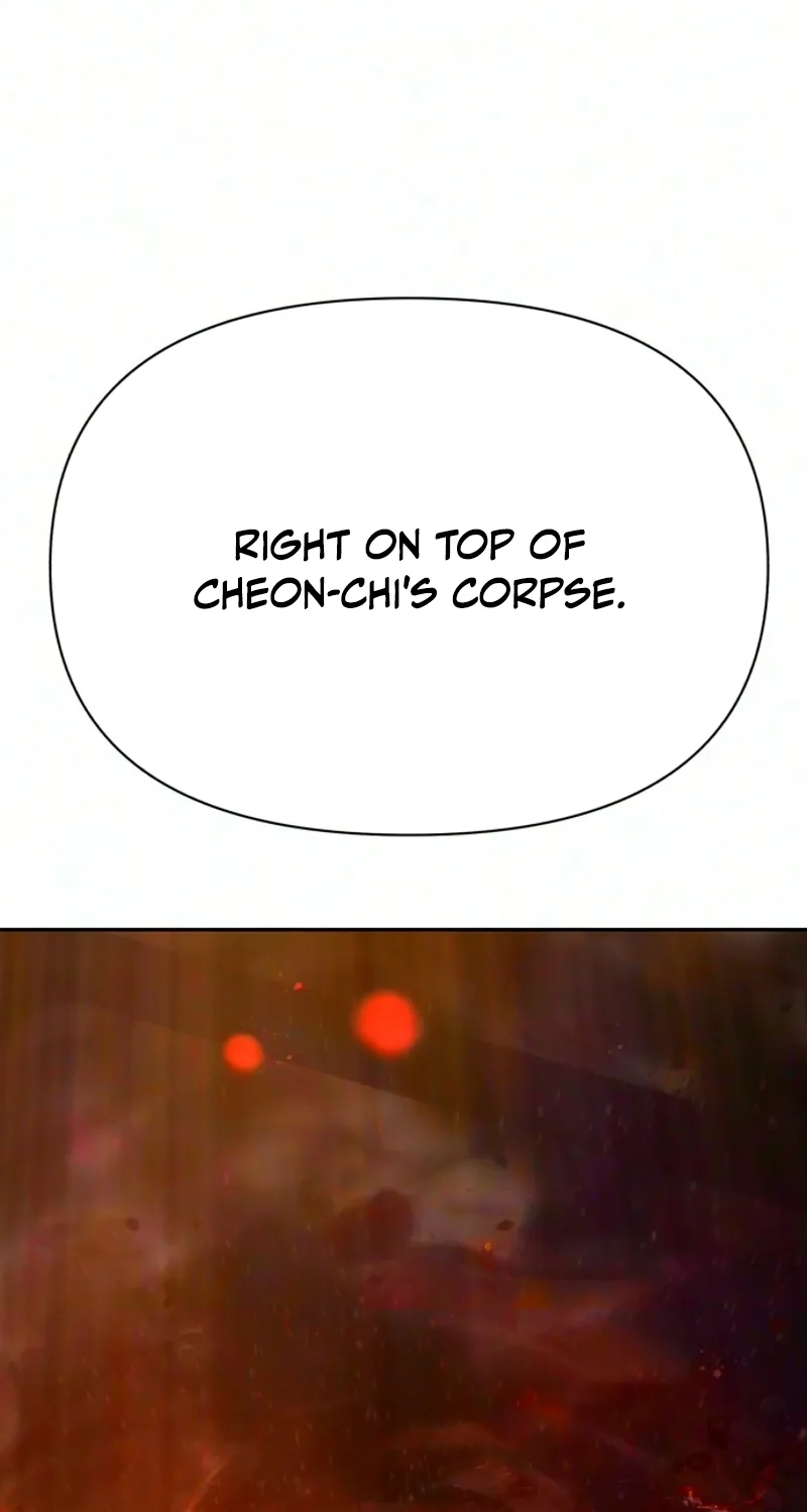 ShaMONEYism Chapter 56 page 115 - 
