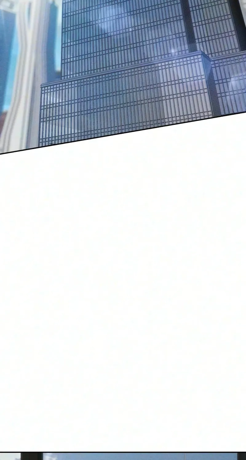 ShaMONEYism Chapter 56 page 119 - 