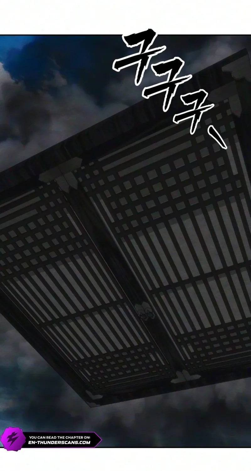 ShaMONEYism Chapter 56 page 127 - 