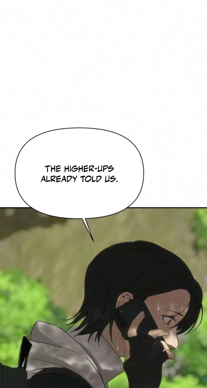 ShaMONEYism Chapter 56 page 128 - 