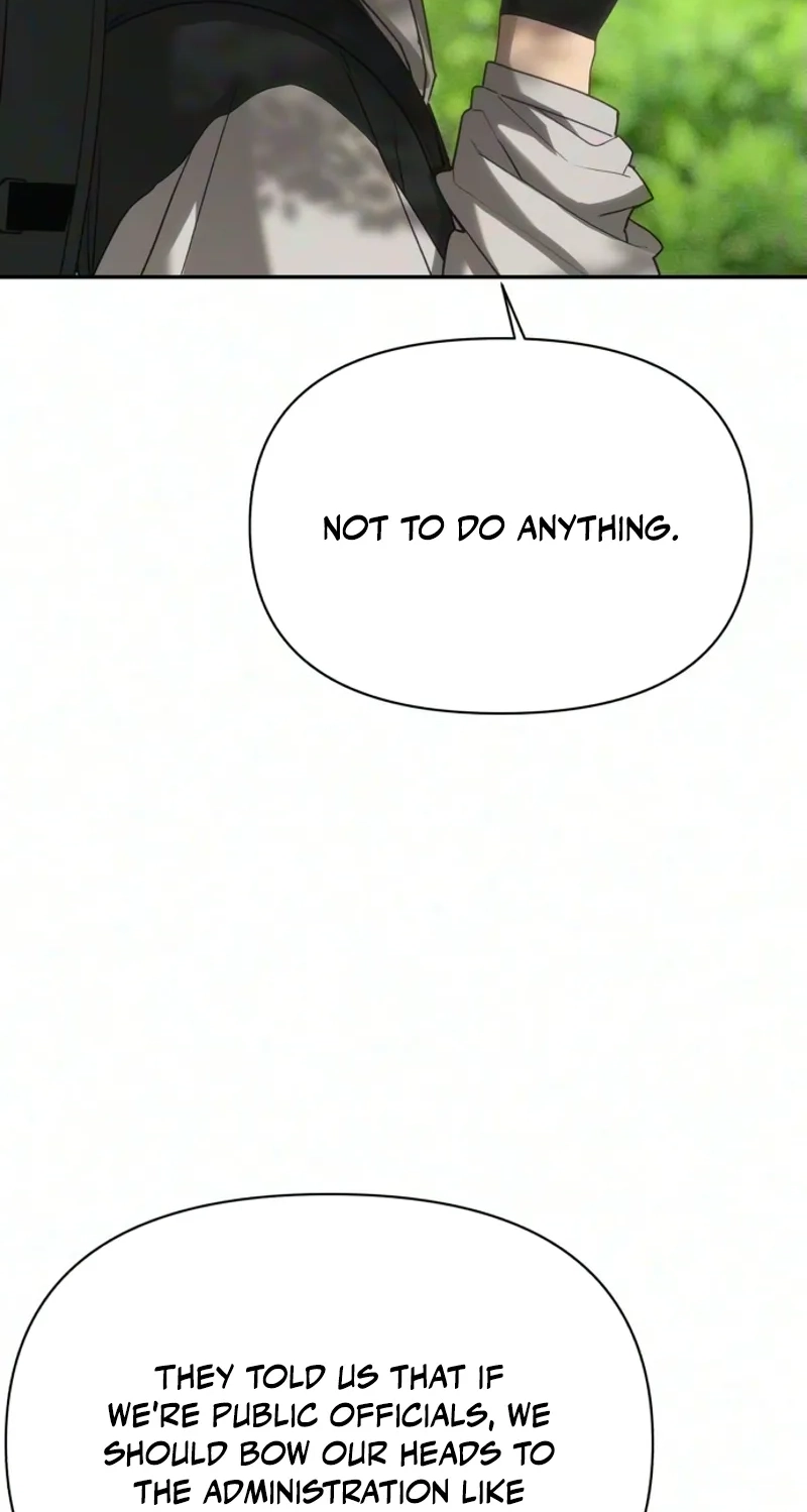 ShaMONEYism Chapter 56 page 129 - 