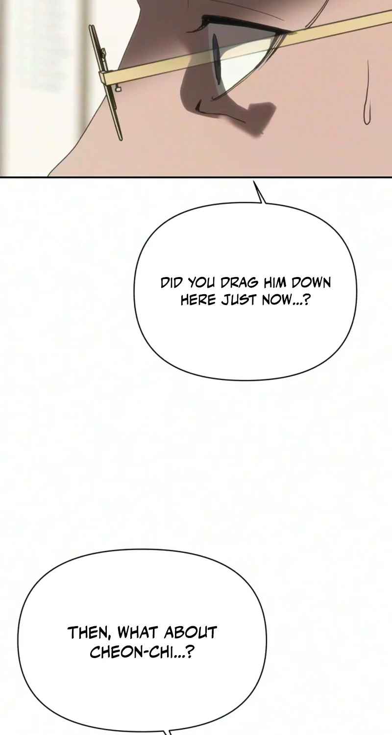 ShaMONEYism Chapter 56 page 14 - 