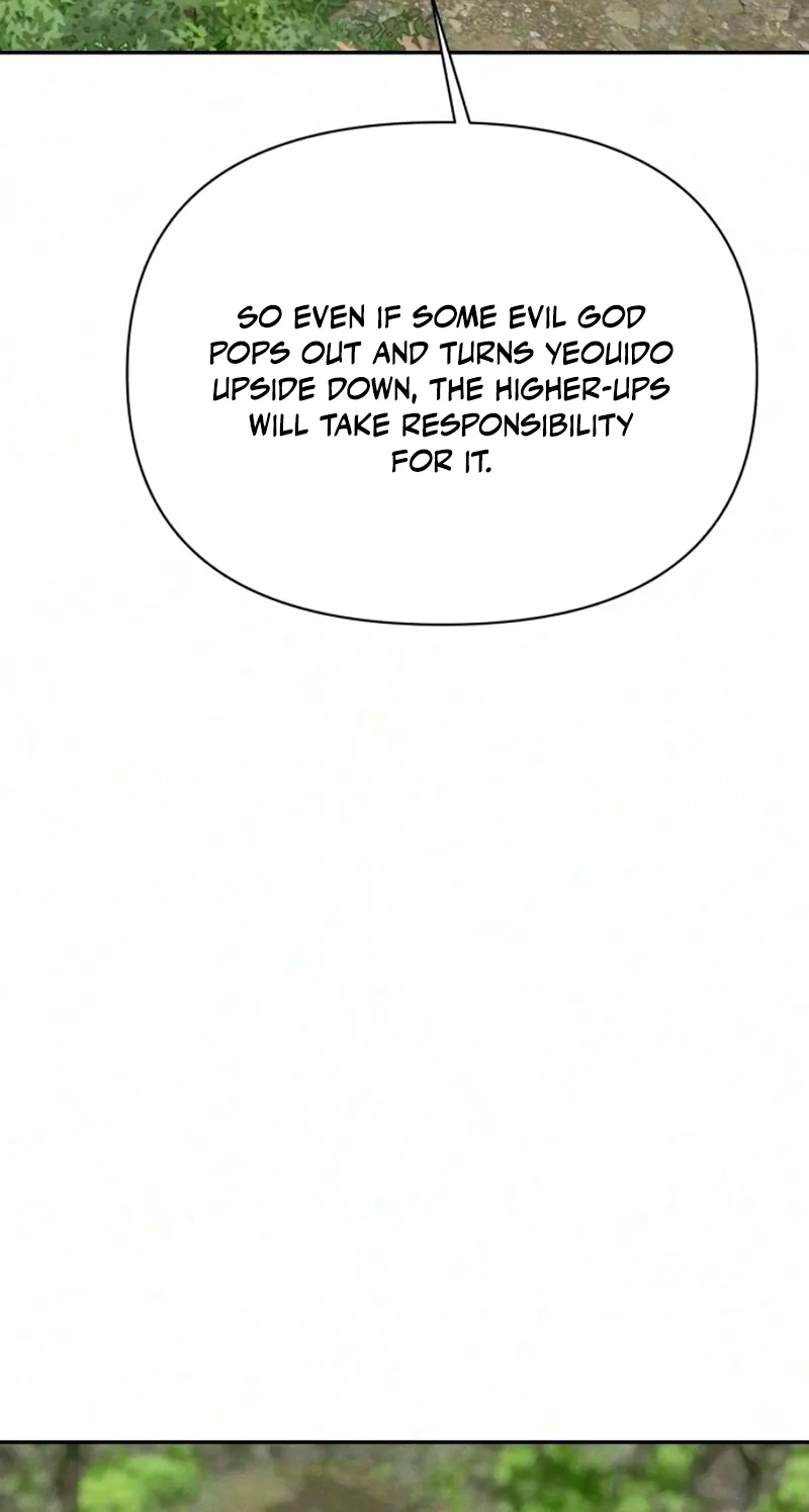 ShaMONEYism Chapter 56 page 131 - 