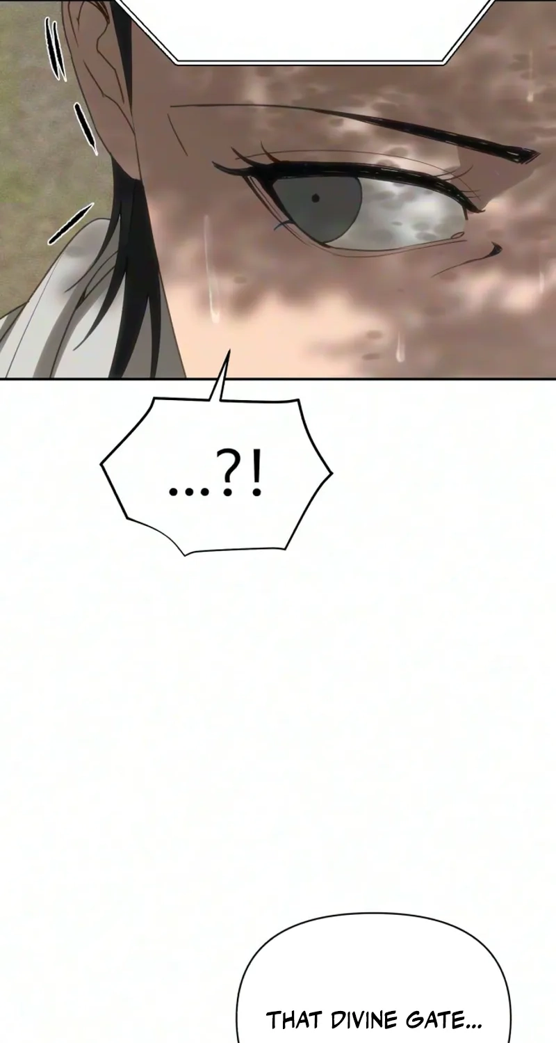 ShaMONEYism Chapter 56 page 133 - 