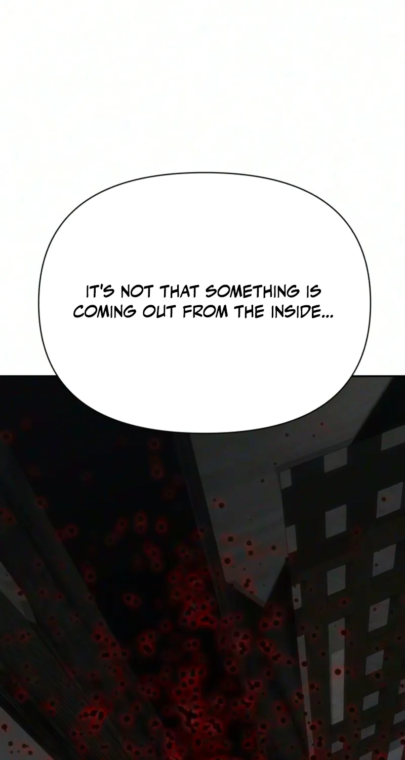 ShaMONEYism Chapter 56 page 135 - 