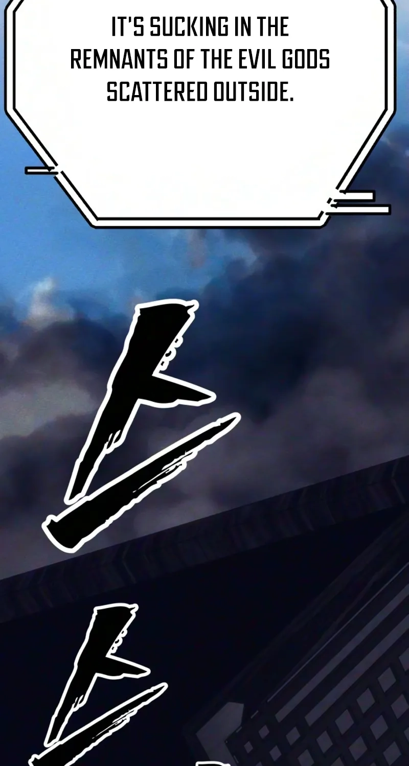 ShaMONEYism Chapter 56 page 137 - 