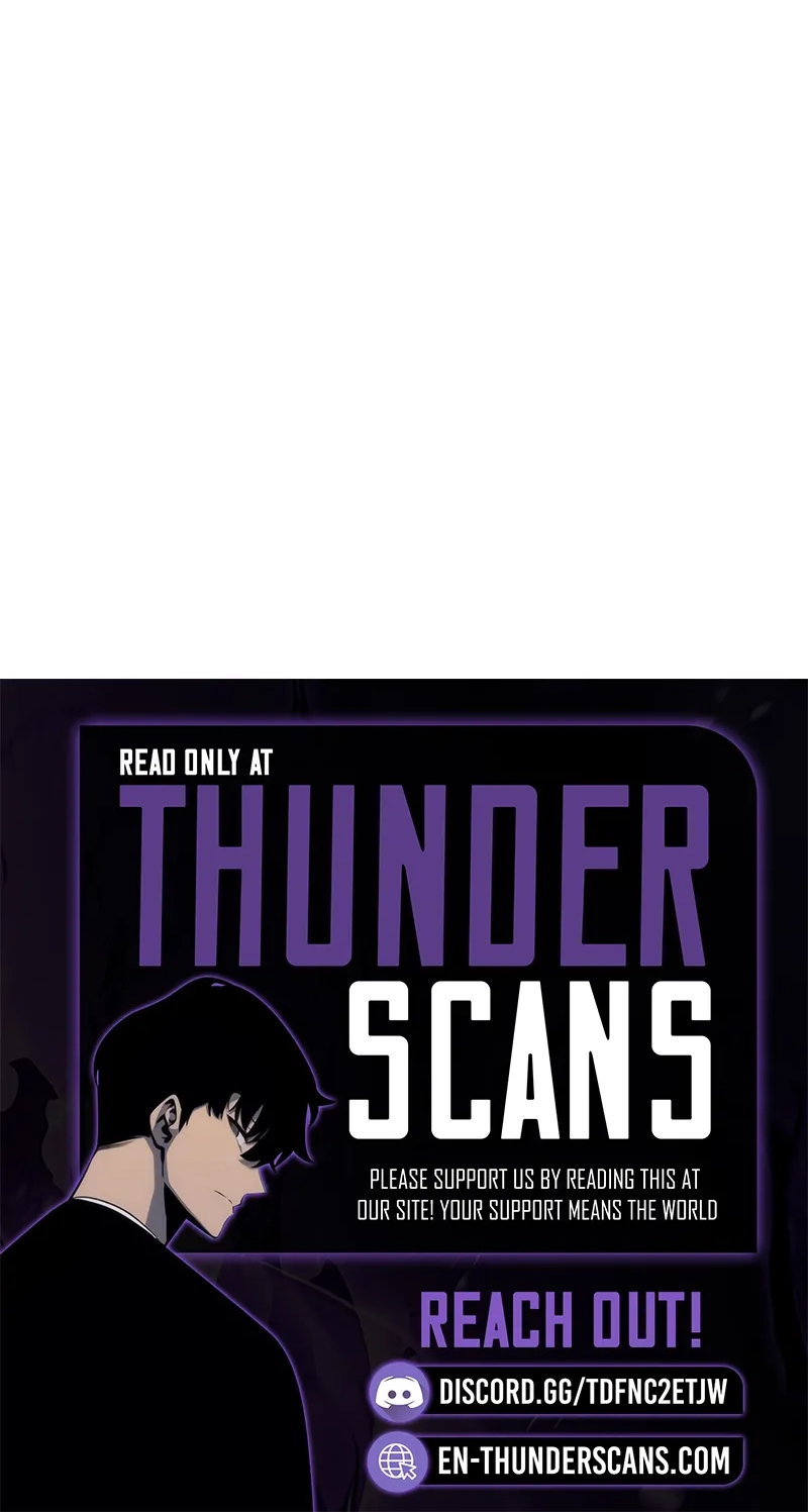 ShaMONEYism Chapter 56 page 141 - 