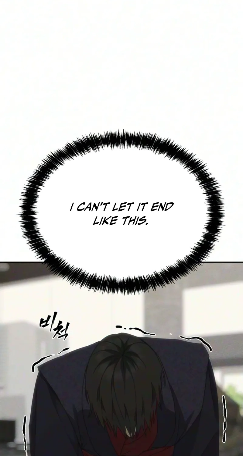 ShaMONEYism Chapter 56 page 21 - 