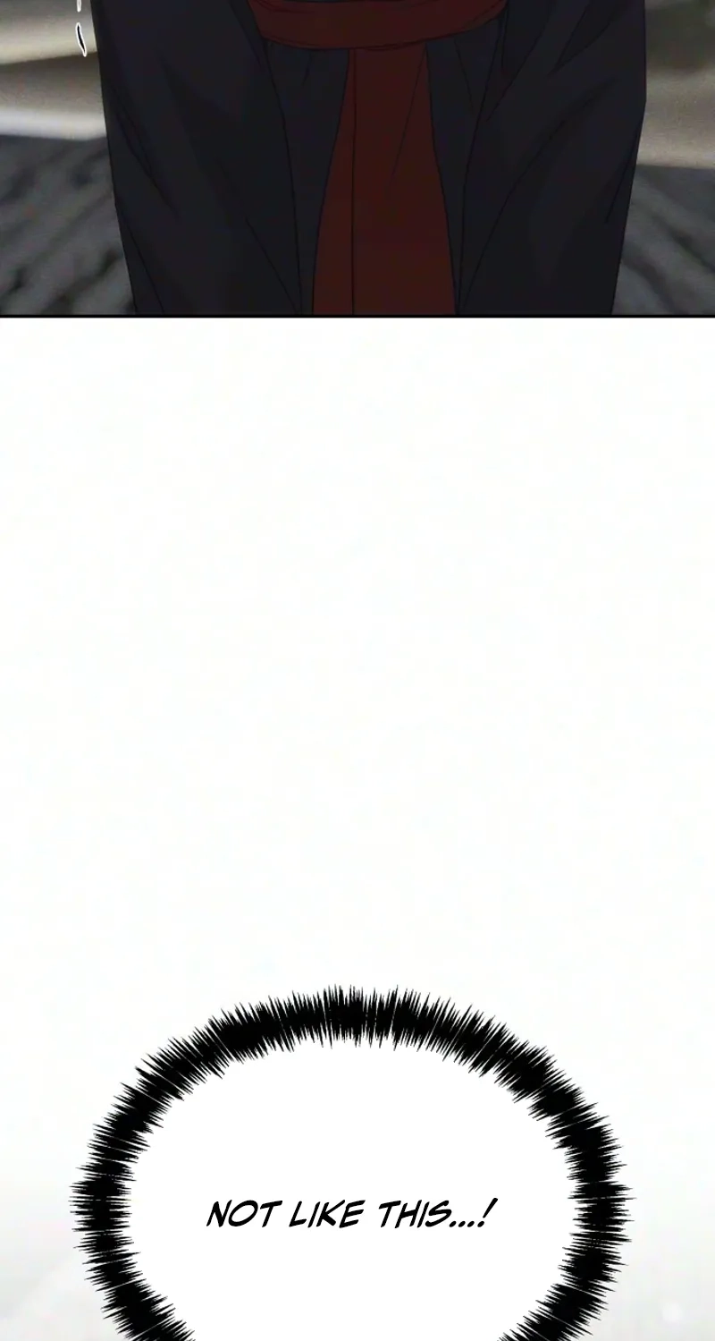 ShaMONEYism Chapter 56 page 22 - 