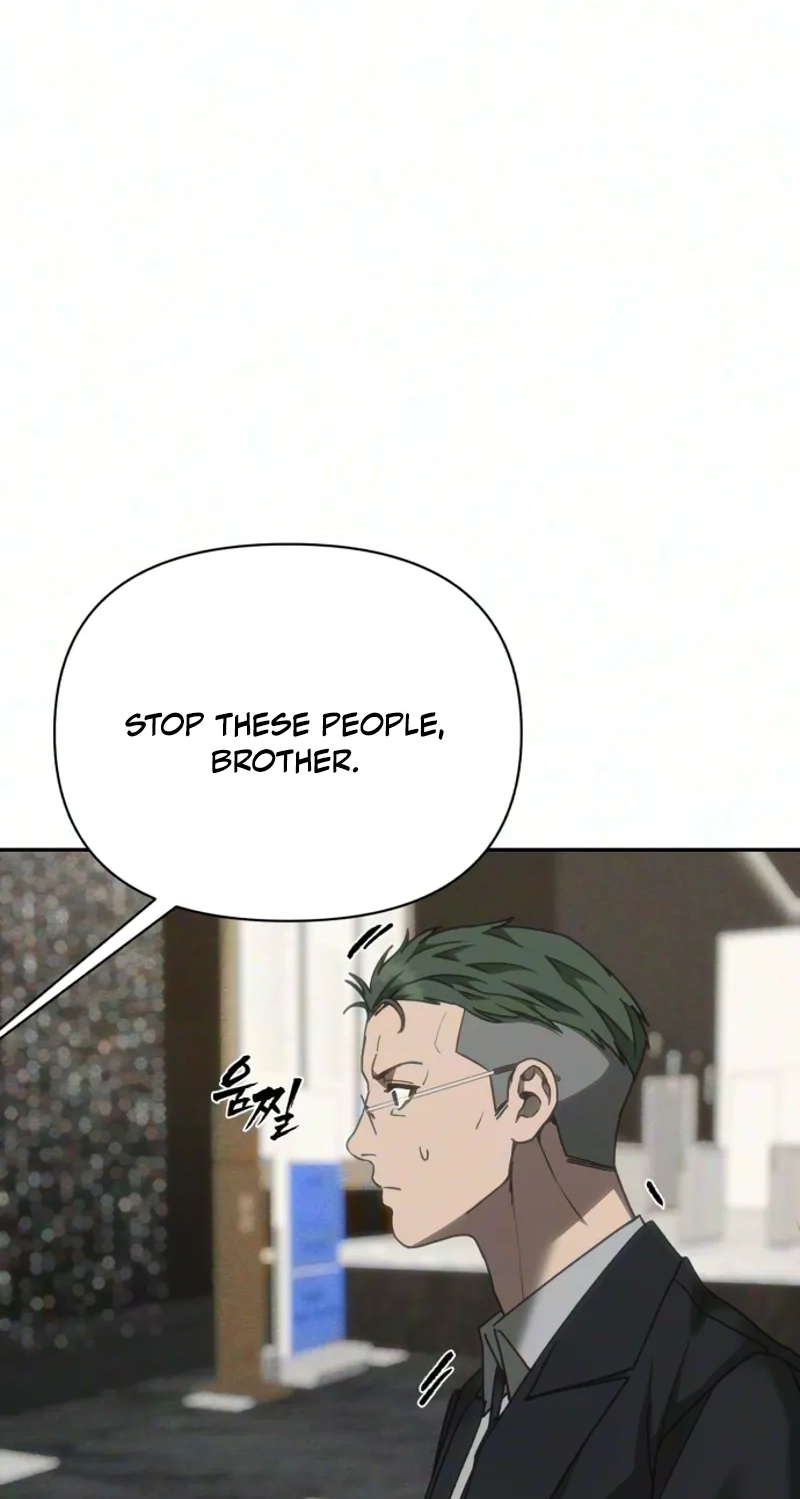 ShaMONEYism Chapter 56 page 24 - 