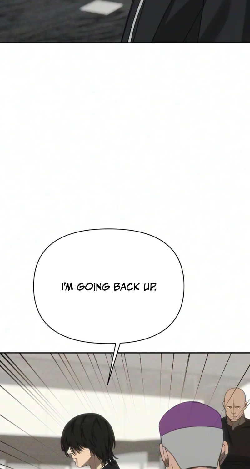 ShaMONEYism Chapter 56 page 25 - 