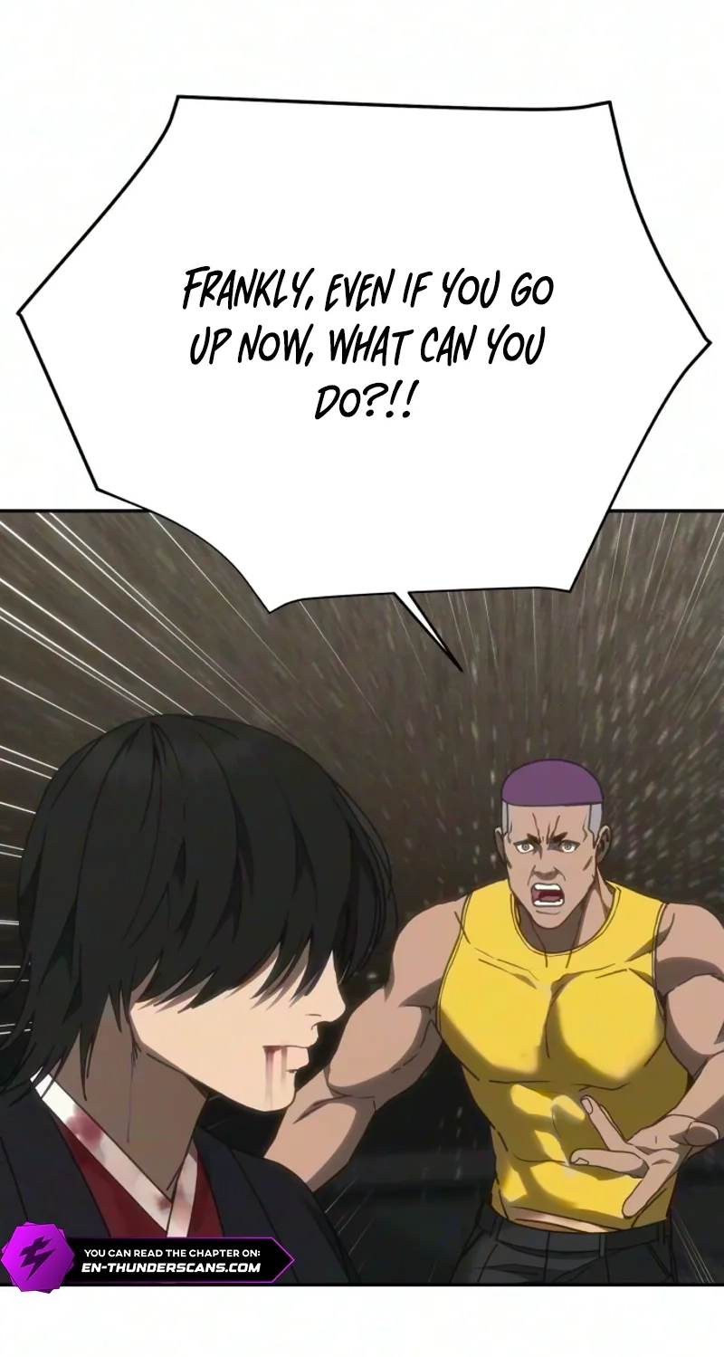 ShaMONEYism Chapter 56 page 27 - 