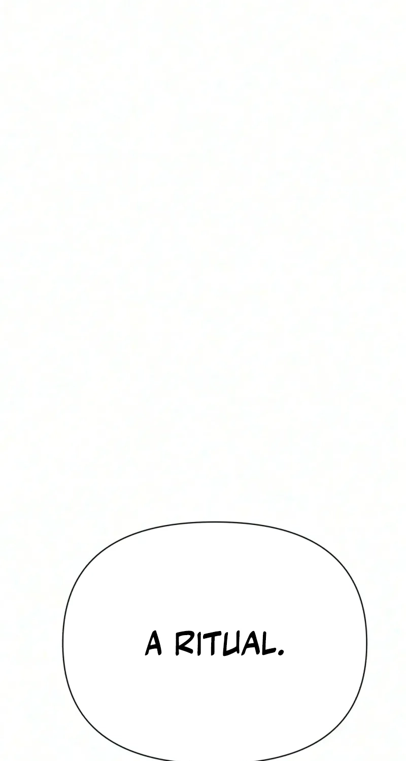 ShaMONEYism Chapter 56 page 28 - 