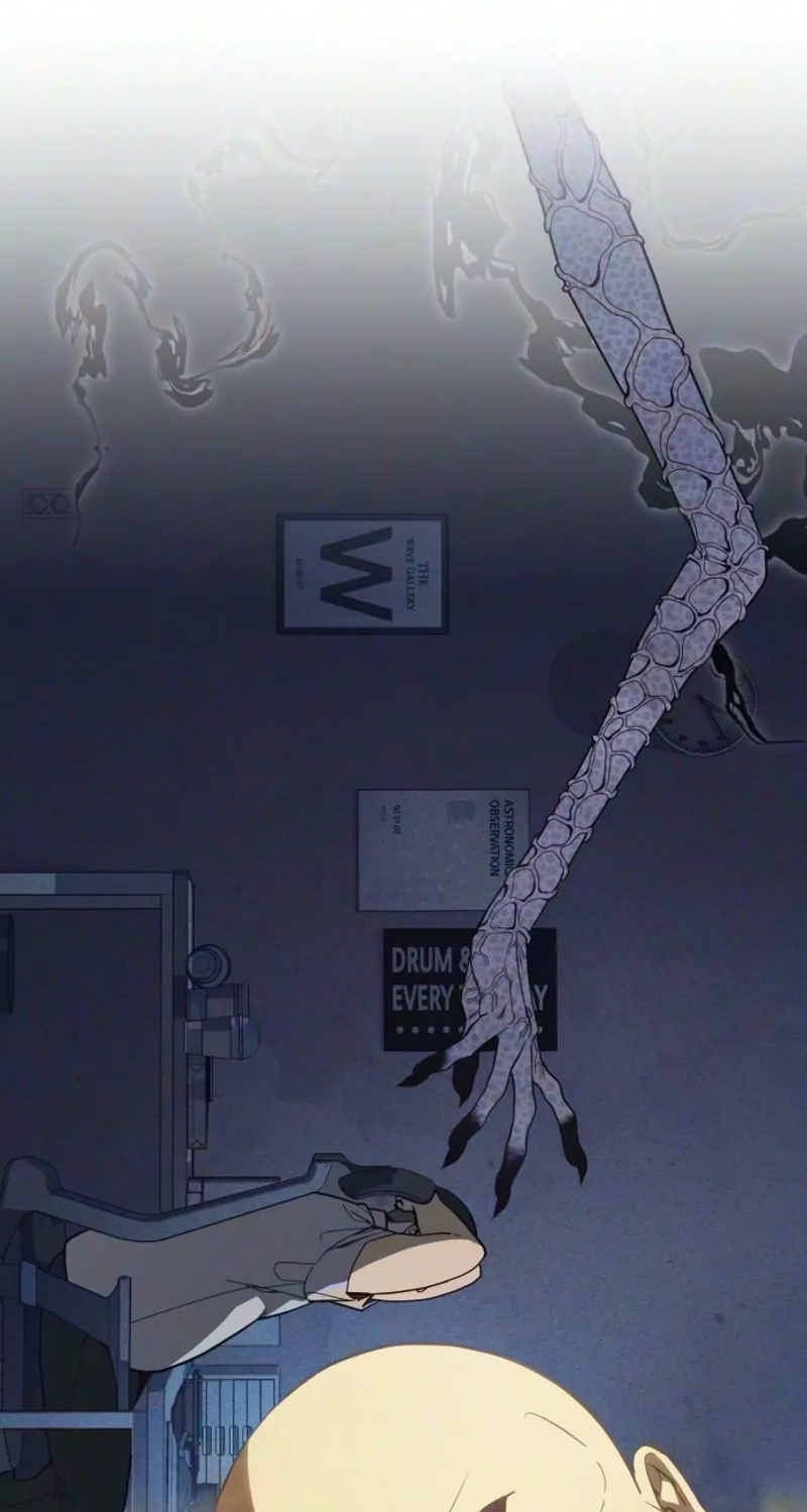 ShaMONEYism Chapter 56 page 33 - 