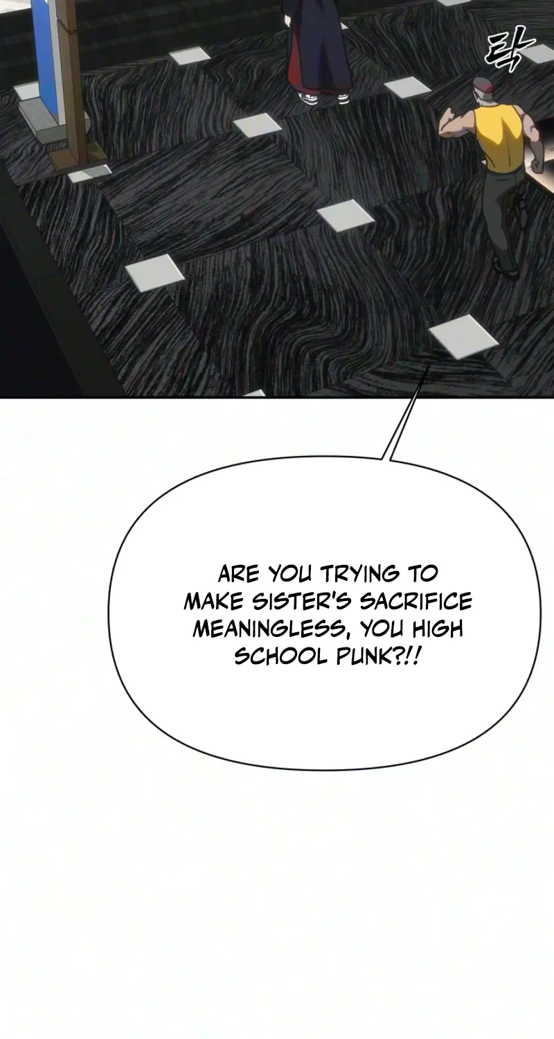 ShaMONEYism Chapter 56 page 44 - 