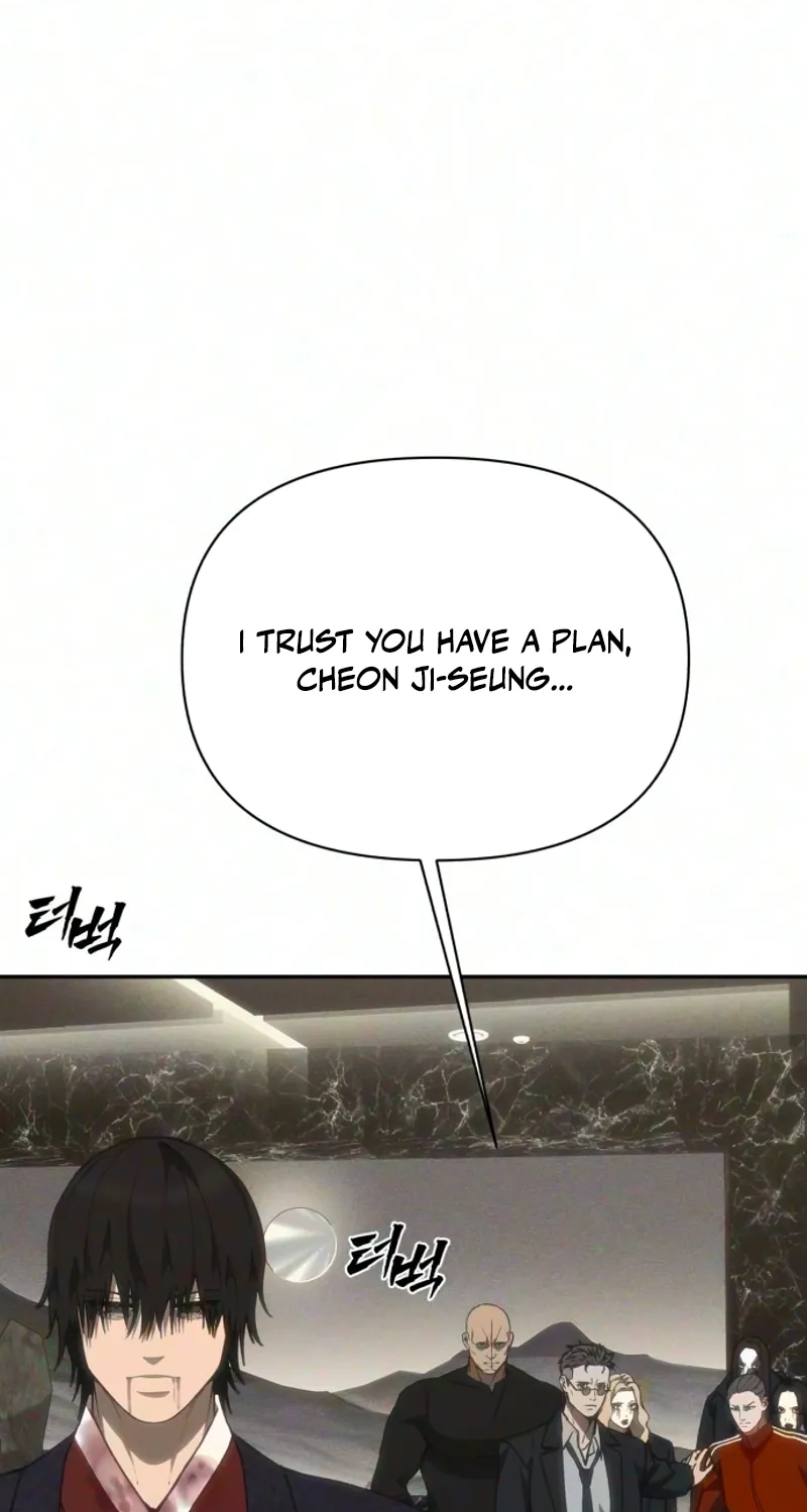 ShaMONEYism Chapter 56 page 46 - 
