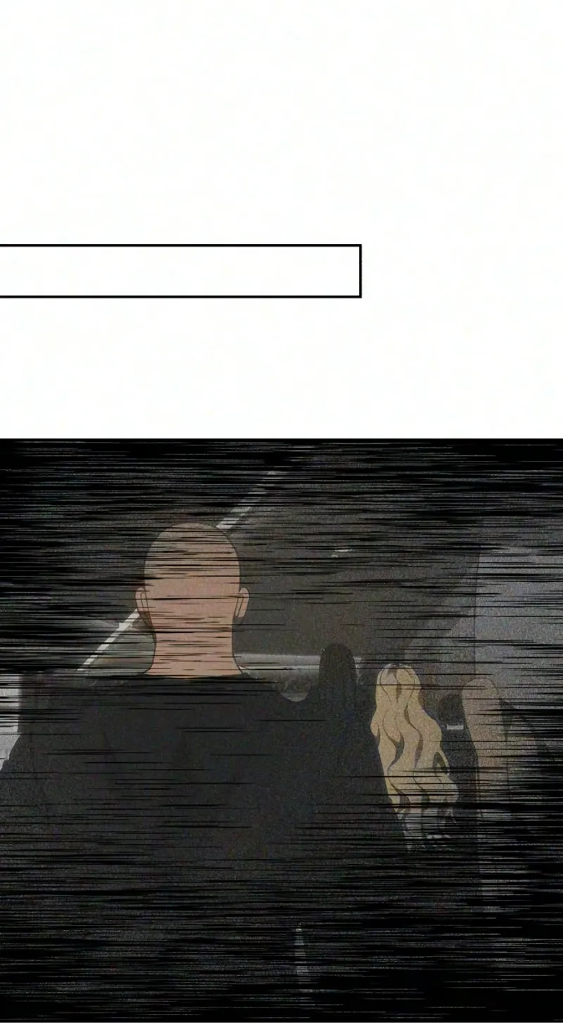 ShaMONEYism Chapter 56 page 6 - 