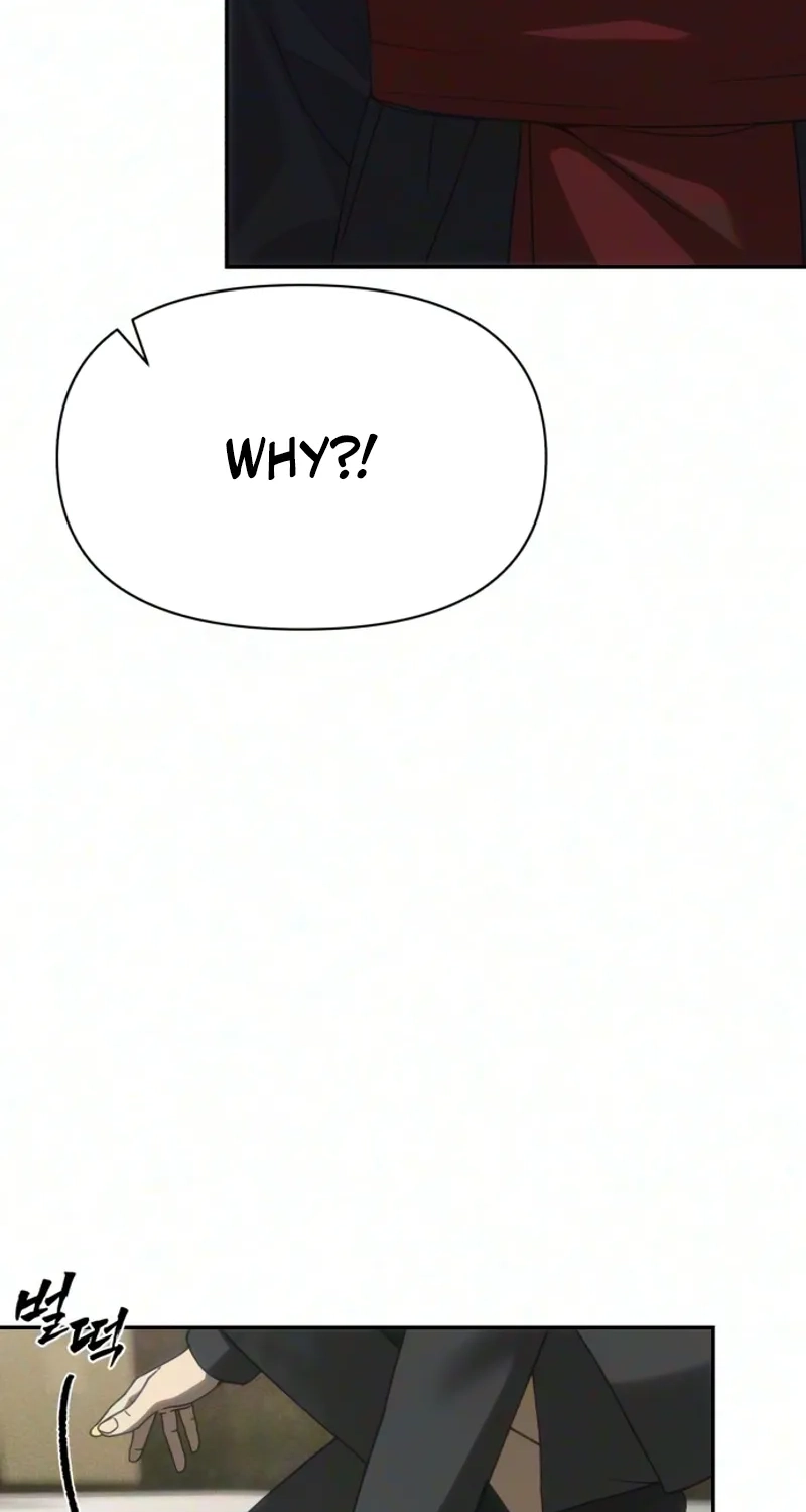 ShaMONEYism Chapter 56 page 58 - 