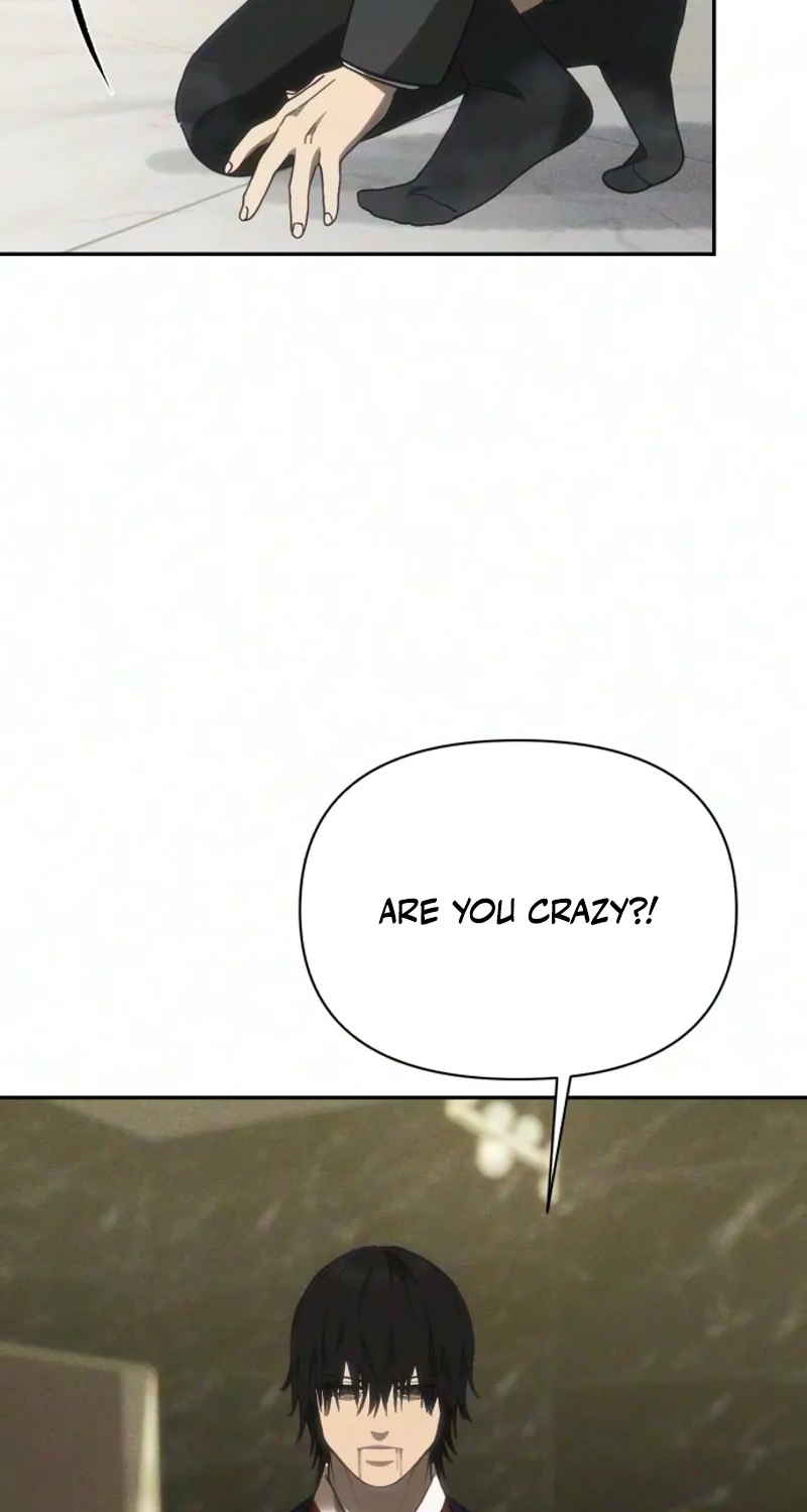 ShaMONEYism Chapter 56 page 59 - 