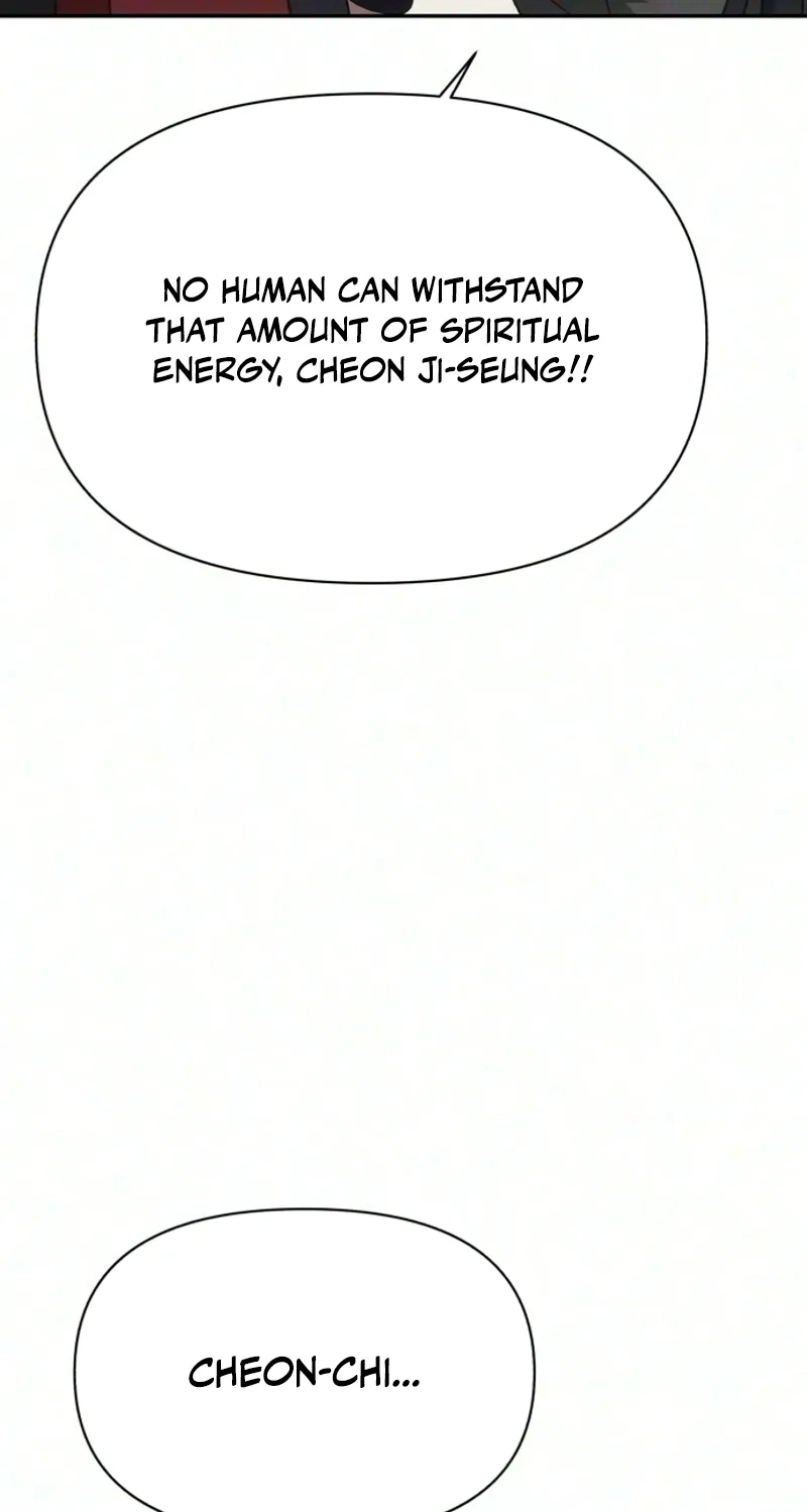 ShaMONEYism Chapter 56 page 62 - 