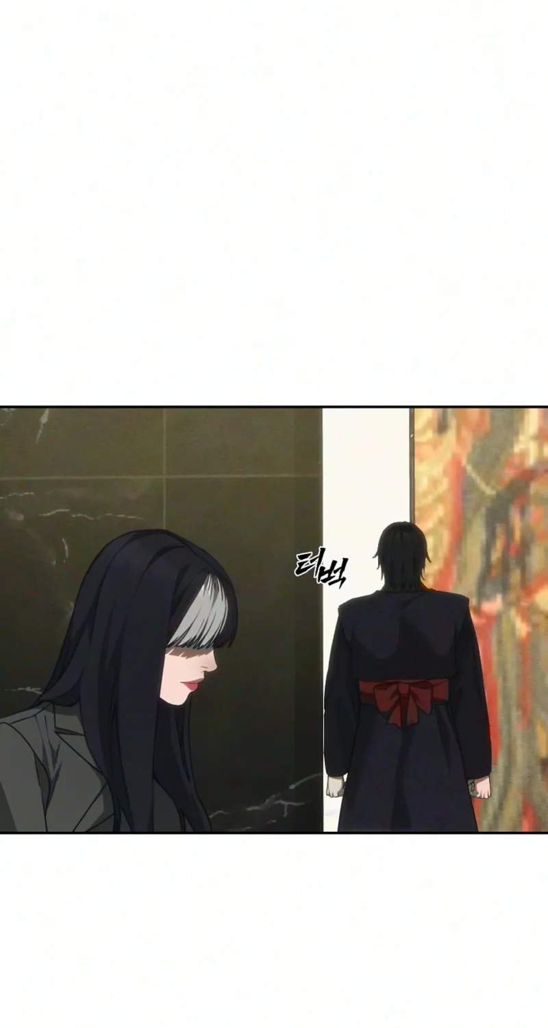 ShaMONEYism Chapter 56 page 65 - 