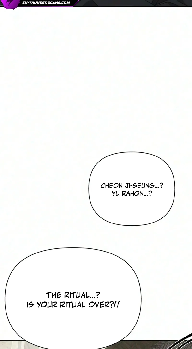 ShaMONEYism Chapter 56 page 9 - 