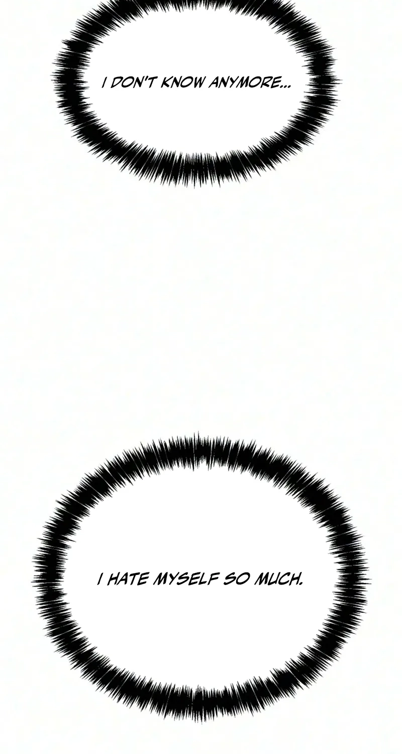 ShaMONEYism Chapter 56 page 86 - 