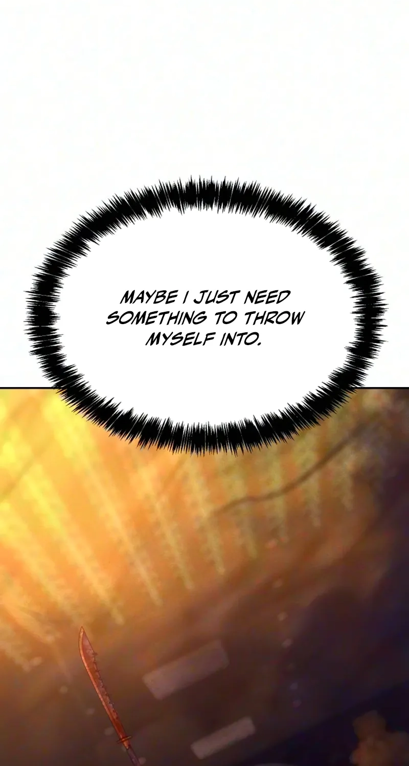 ShaMONEYism Chapter 56 page 91 - 