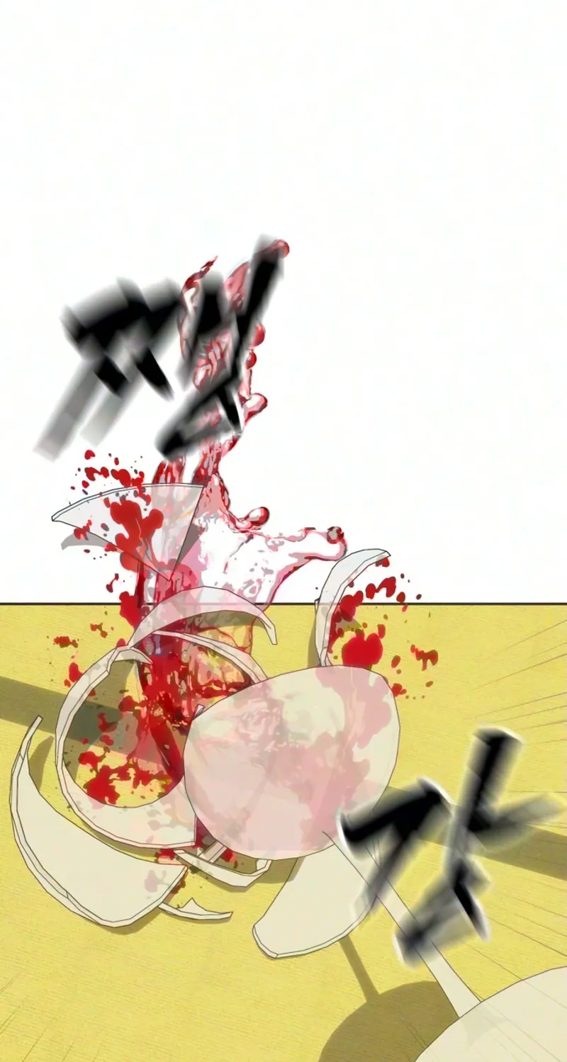 ShaMONEYism Chapter 56 page 98 - 