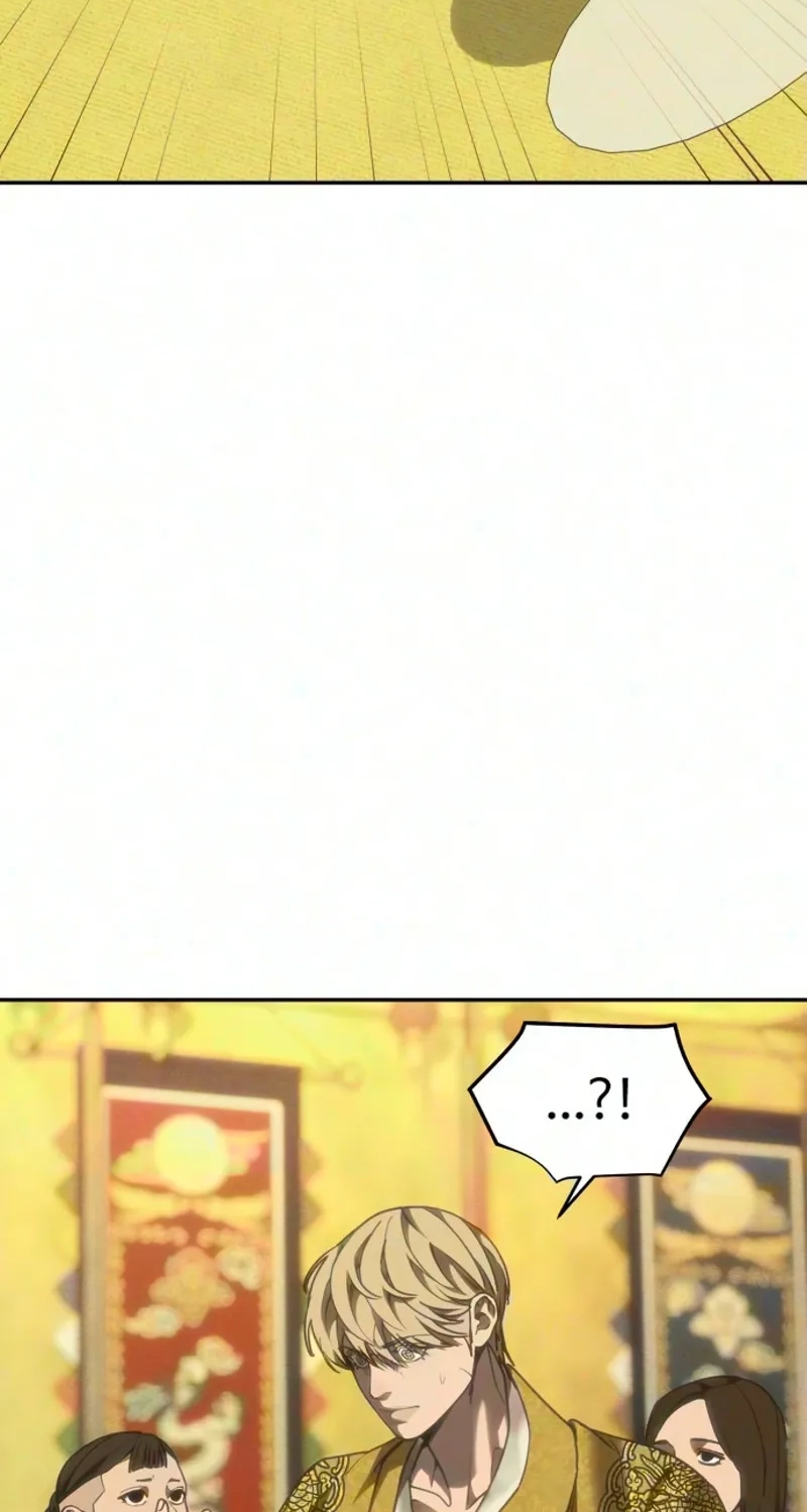ShaMONEYism Chapter 56 page 99 - 