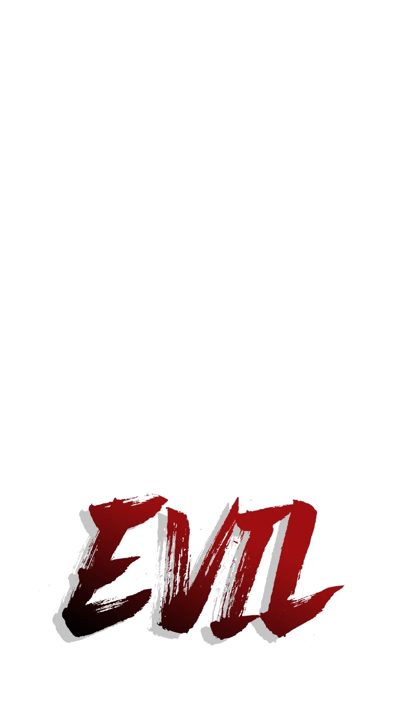 ShaMONEYism Chapter 58 page 104 - 