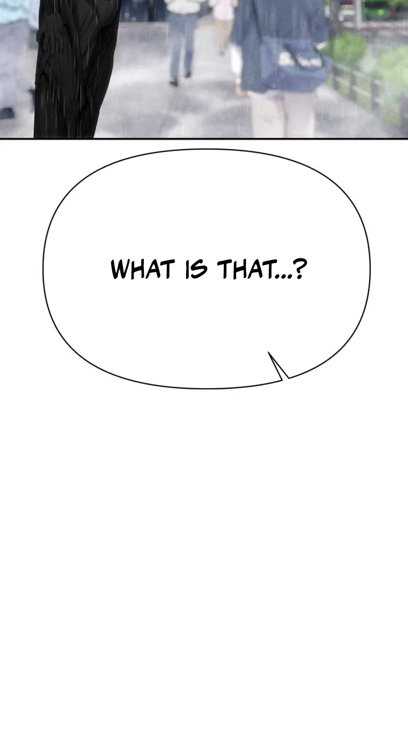 ShaMONEYism Chapter 58 page 106 - 