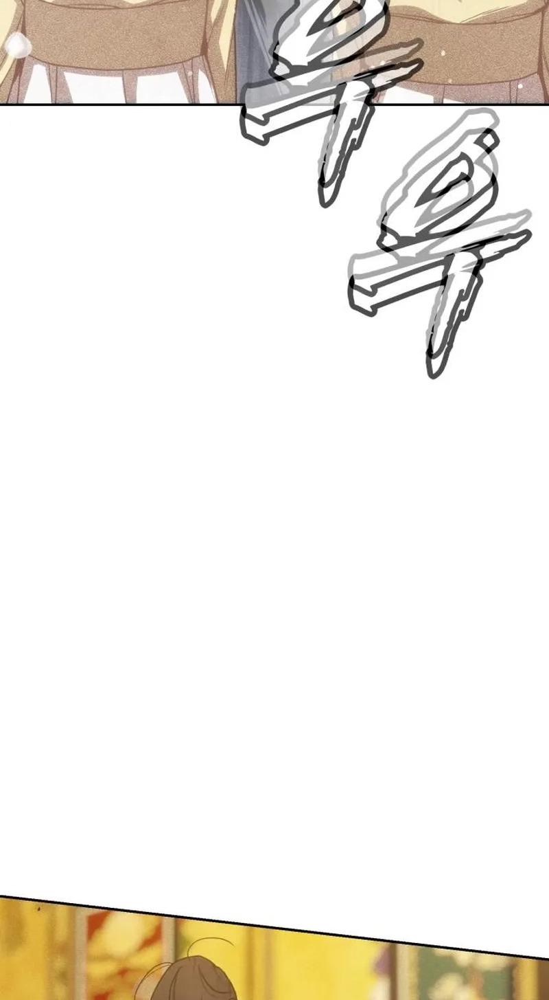 ShaMONEYism Chapter 58 page 111 - 