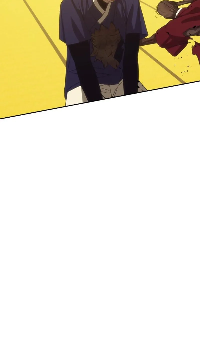 ShaMONEYism Chapter 58 page 113 - 
