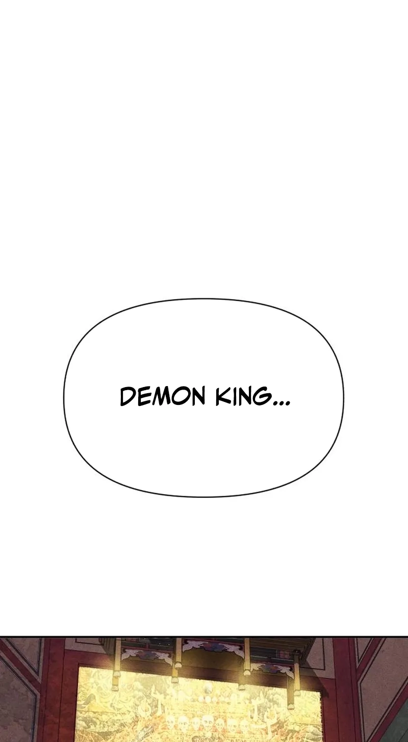 ShaMONEYism Chapter 58 page 117 - 