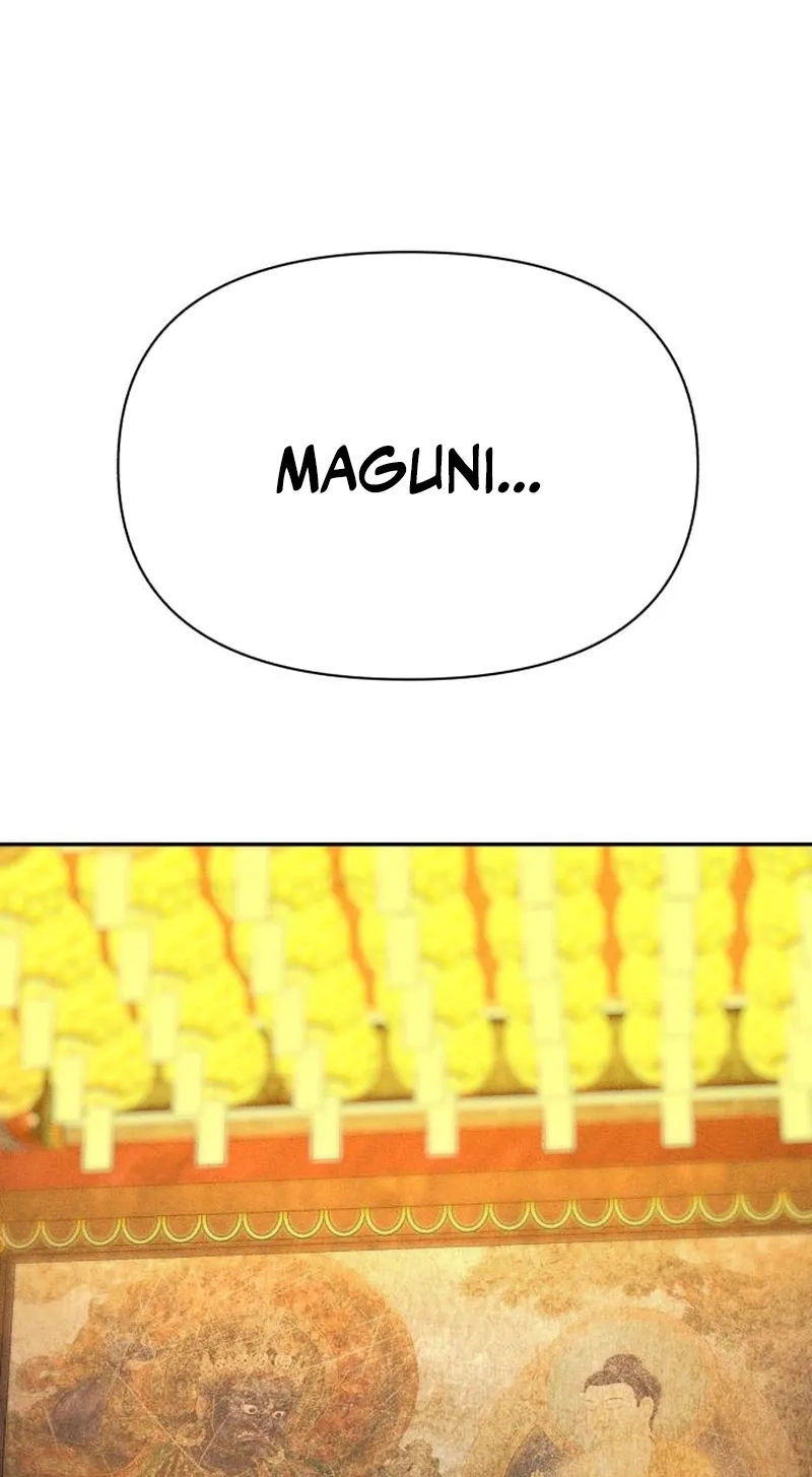 ShaMONEYism Chapter 58 page 119 - 