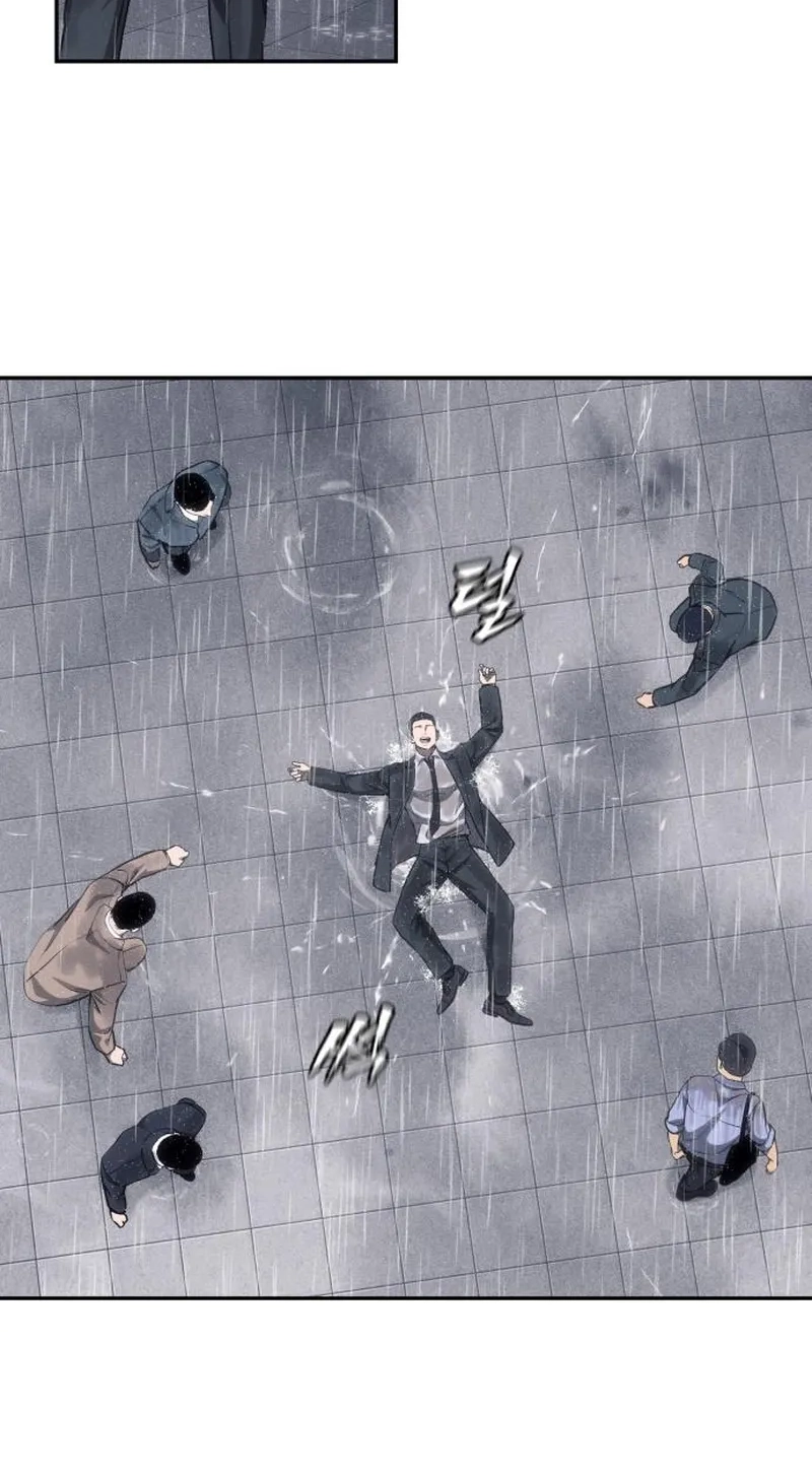 ShaMONEYism Chapter 58 page 13 - 