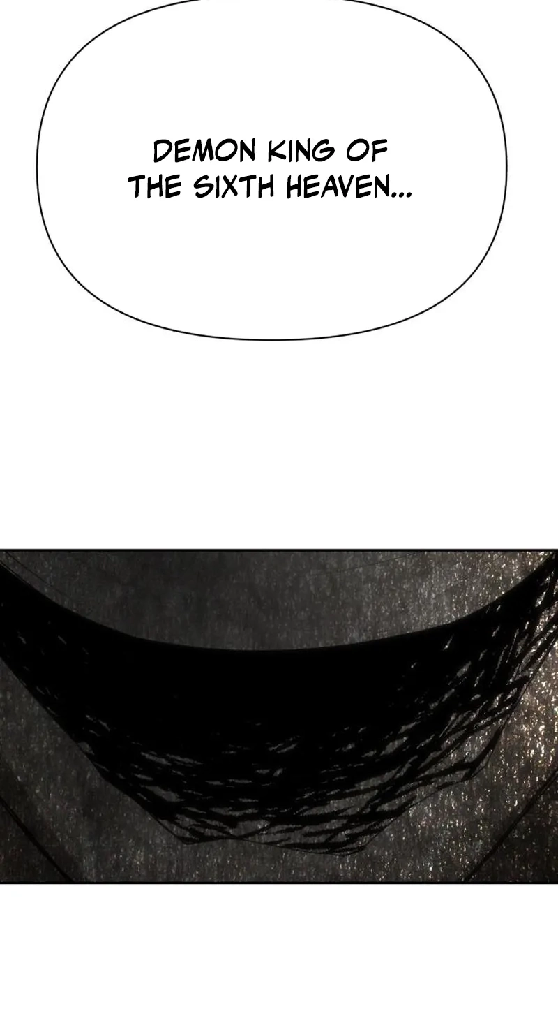 ShaMONEYism Chapter 58 page 121 - 