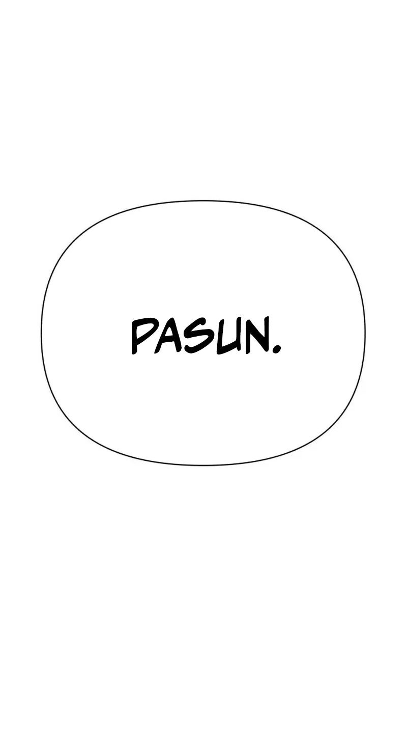 ShaMONEYism Chapter 58 page 122 - 