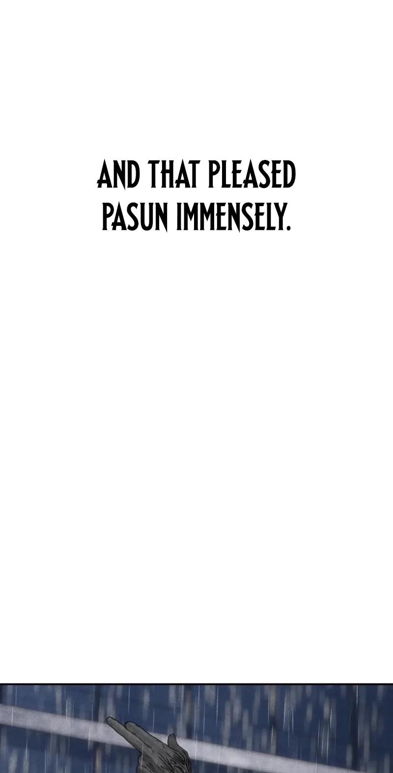 ShaMONEYism Chapter 58 page 133 - 