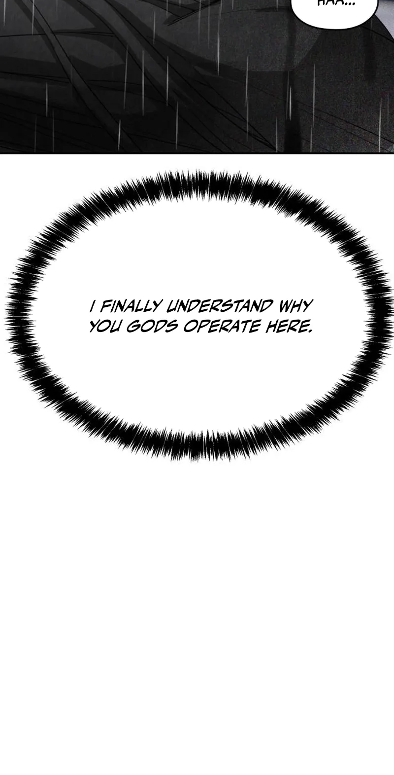 ShaMONEYism Chapter 58 page 136 - 