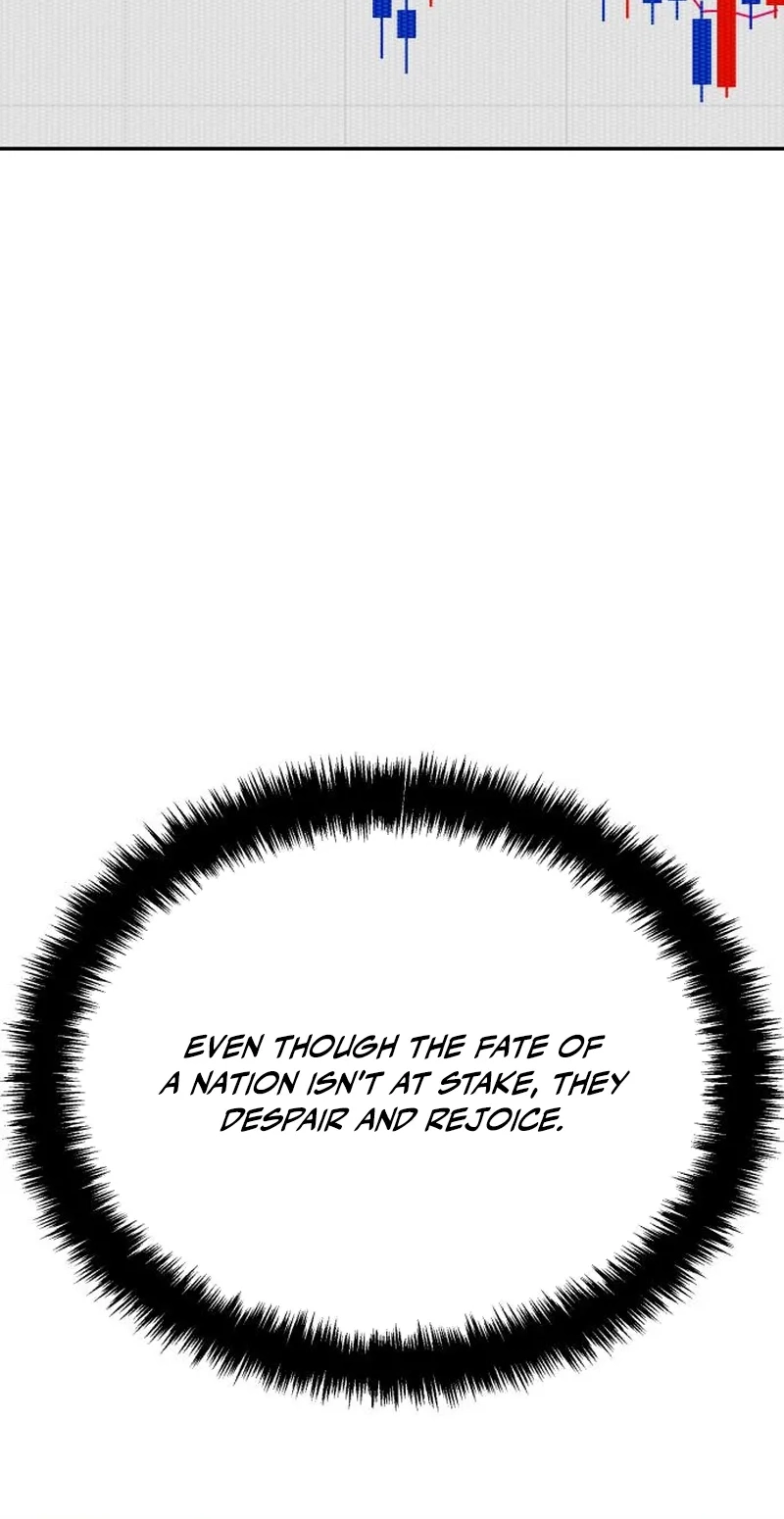 ShaMONEYism Chapter 58 page 138 - 