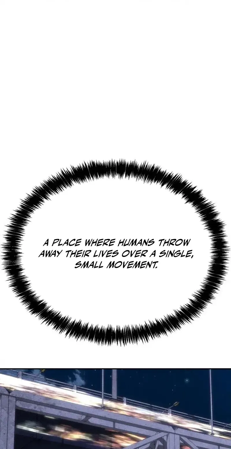 ShaMONEYism Chapter 58 page 140 - 
