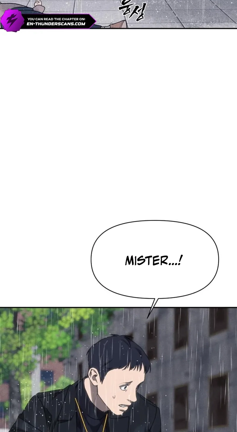 ShaMONEYism Chapter 58 page 15 - 