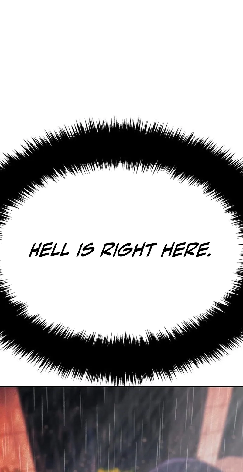 ShaMONEYism Chapter 58 page 146 - 