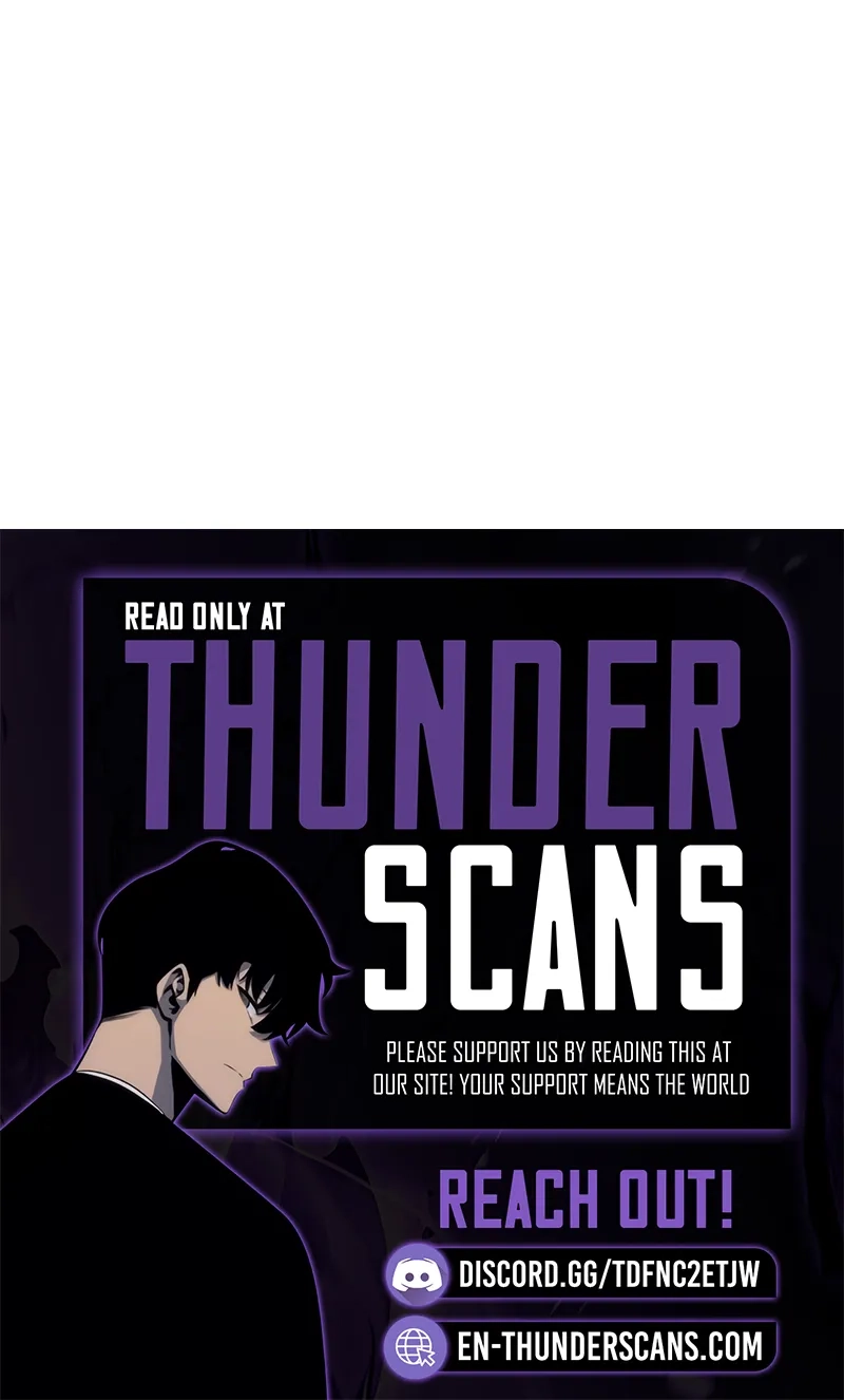 ShaMONEYism Chapter 58 page 149 - 